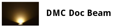 dmcportallogo